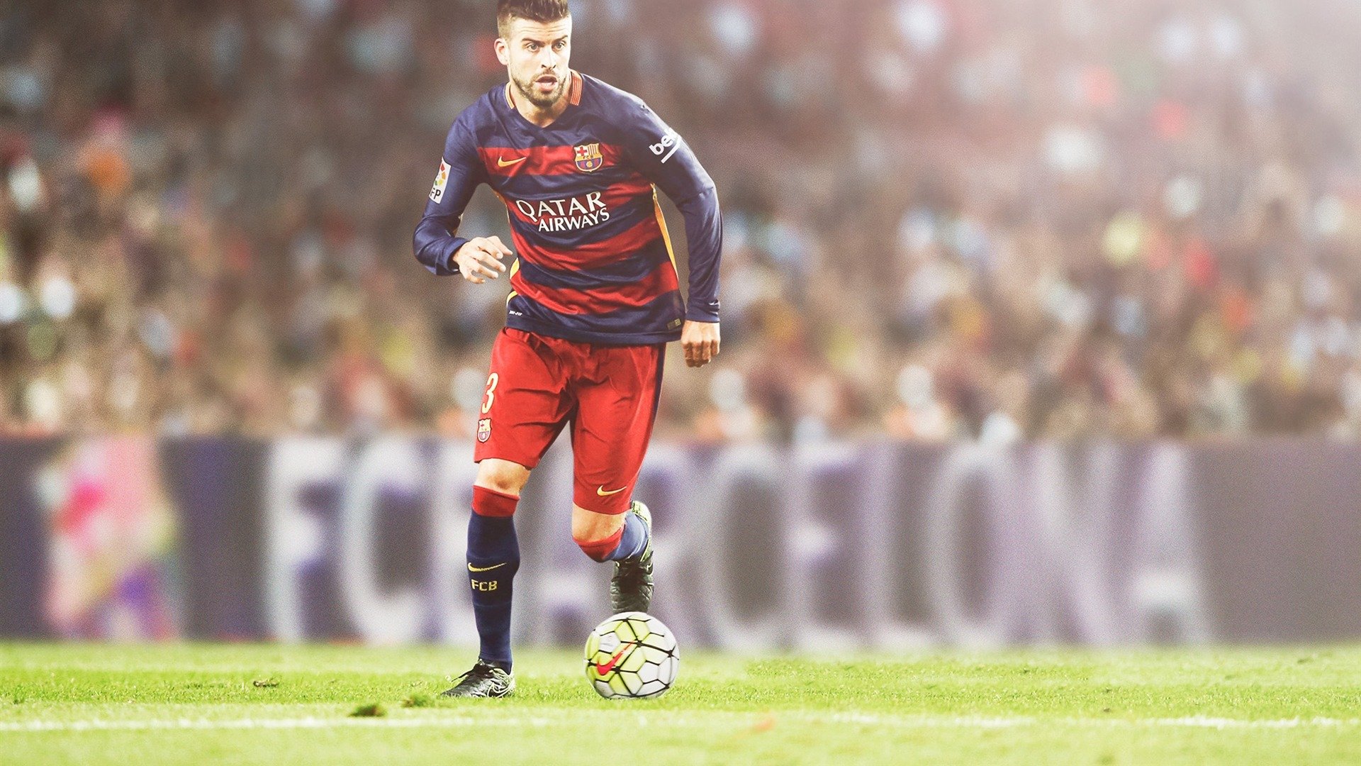 西甲裁判系统加入语言语调识别功能提升沟通判断力,西甲足球裁判