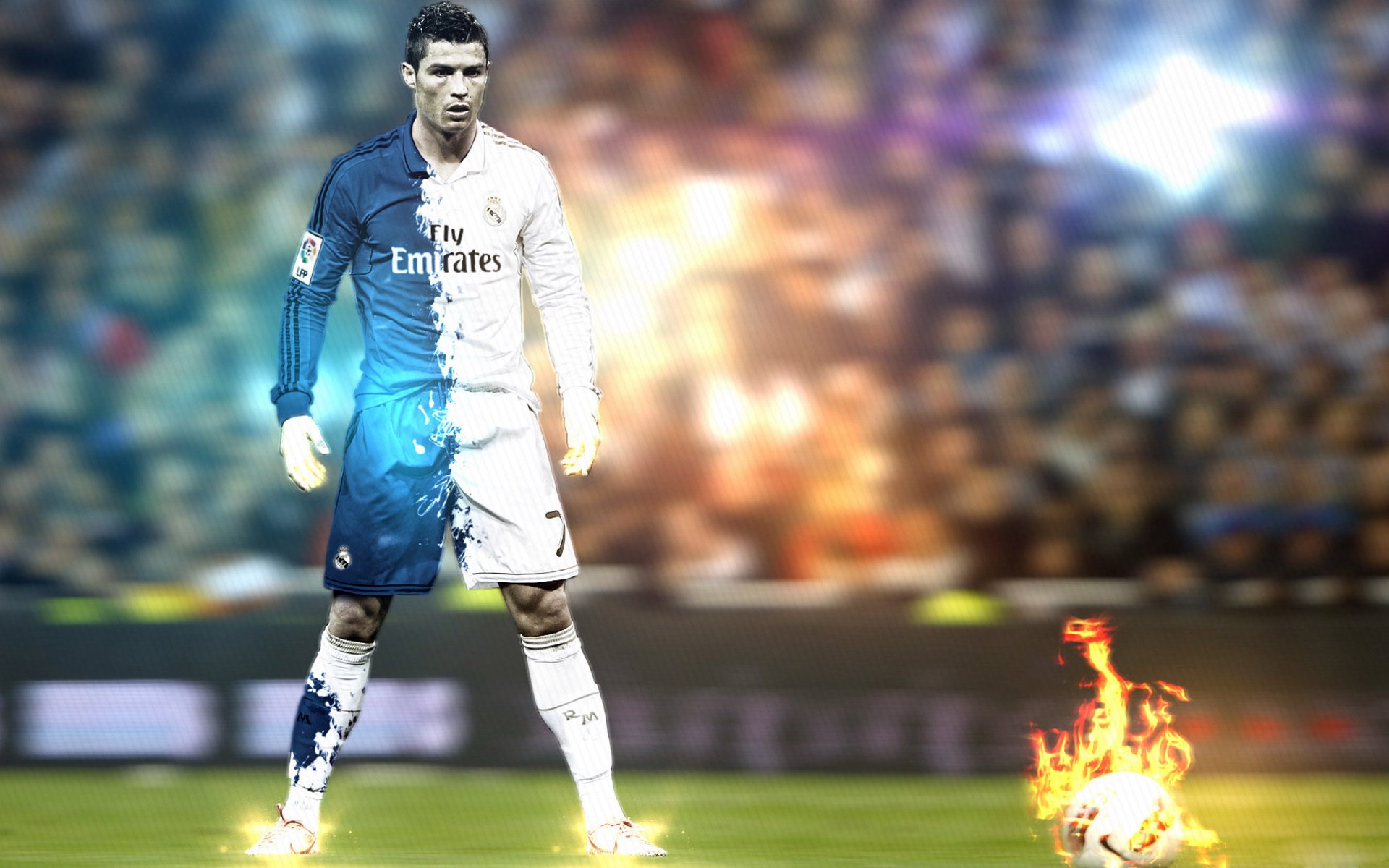 足坛新兴力量：非传统强队的崛起之路，新兴足球明星