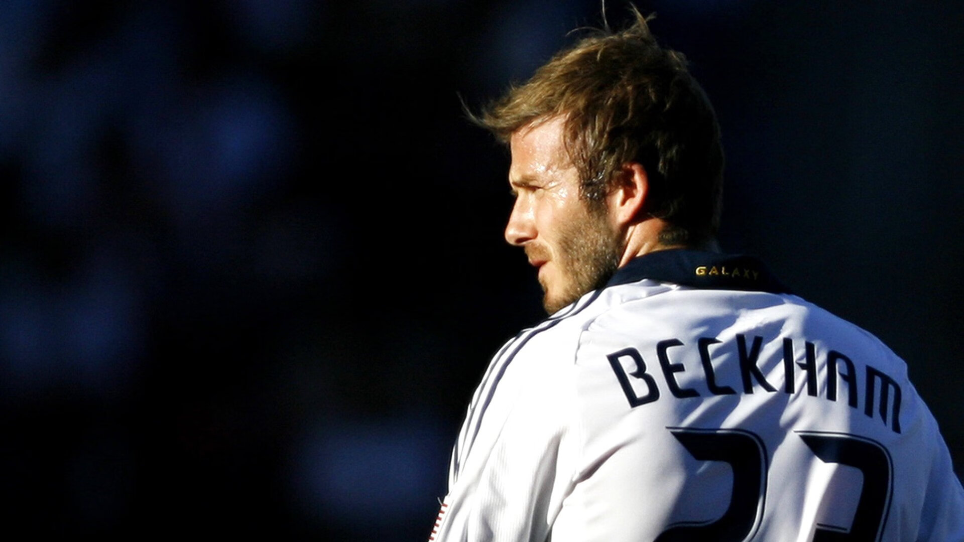 “室内福乐球,冠军之争悬念重重!”