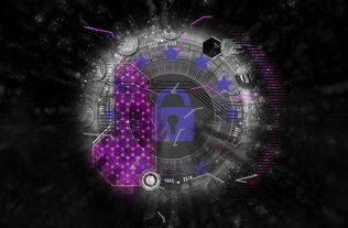 星空体育官网下载-体育新闻中心深化体育媒体融合传播技术应用，体育媒体服务