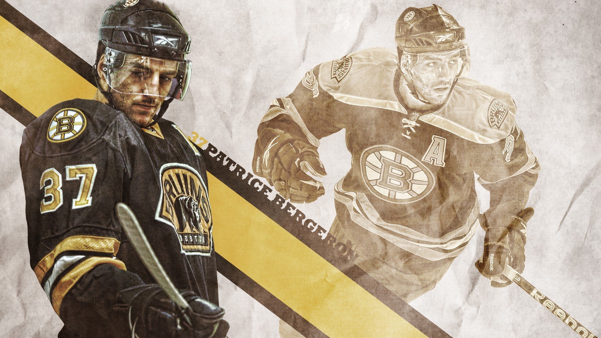 斯诺克世锦赛丁俊晖逆转晋级四强，斯诺克世界锦标赛丁俊晖