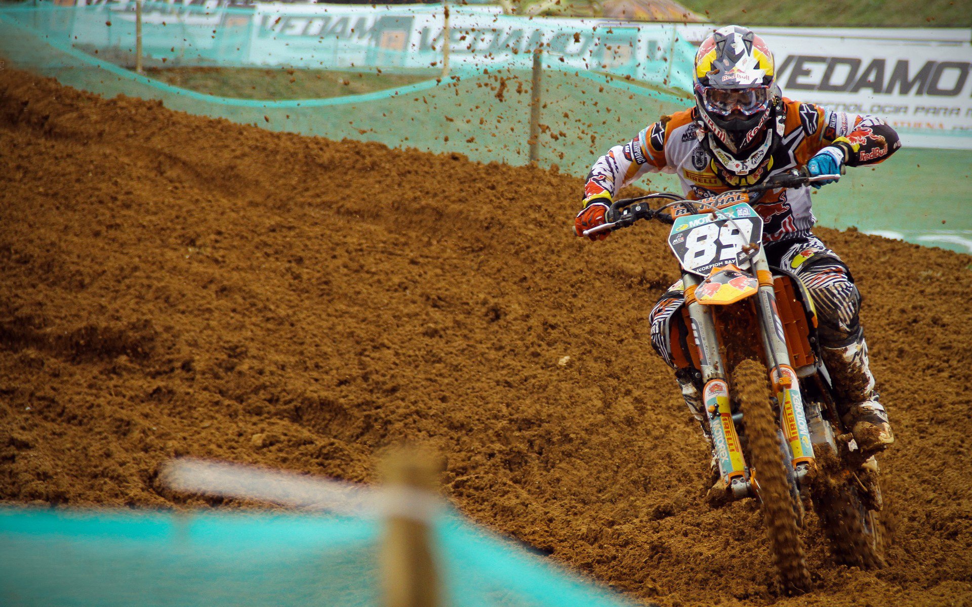 联赛伤病多发是否影响排名波动与阵容稳定性，五大联赛伤病