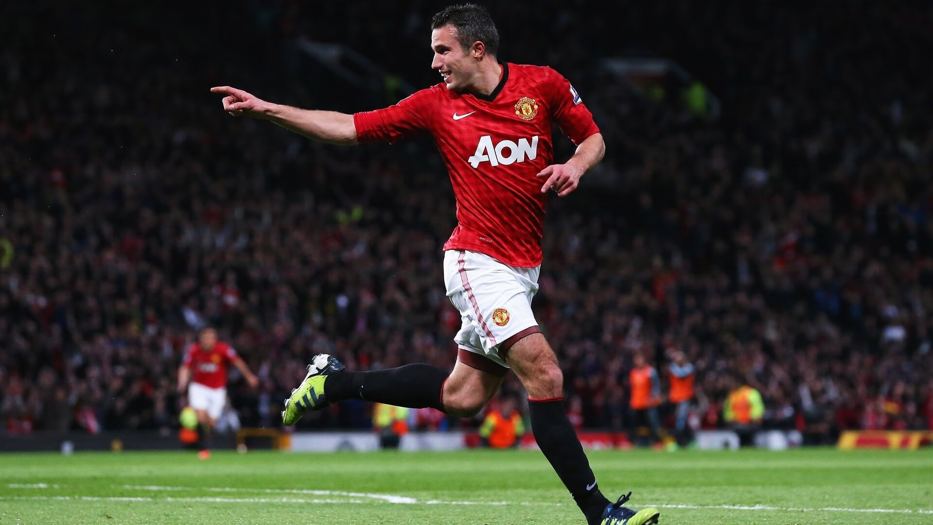 节奏型控卫是否更擅长关键时刻的得分组织,节奏控制2