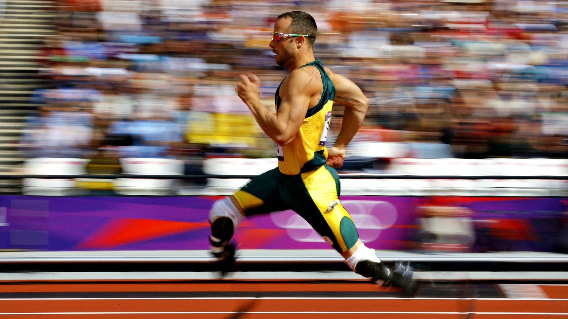 运动科技助力极限项目数据建模实现突破，运动系统建模