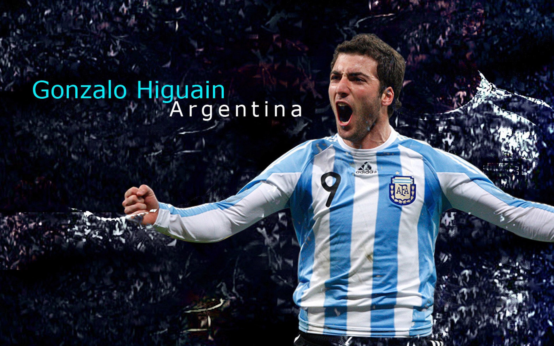 青少年赛事直播覆盖率极低,青少年各种比赛在哪里报名