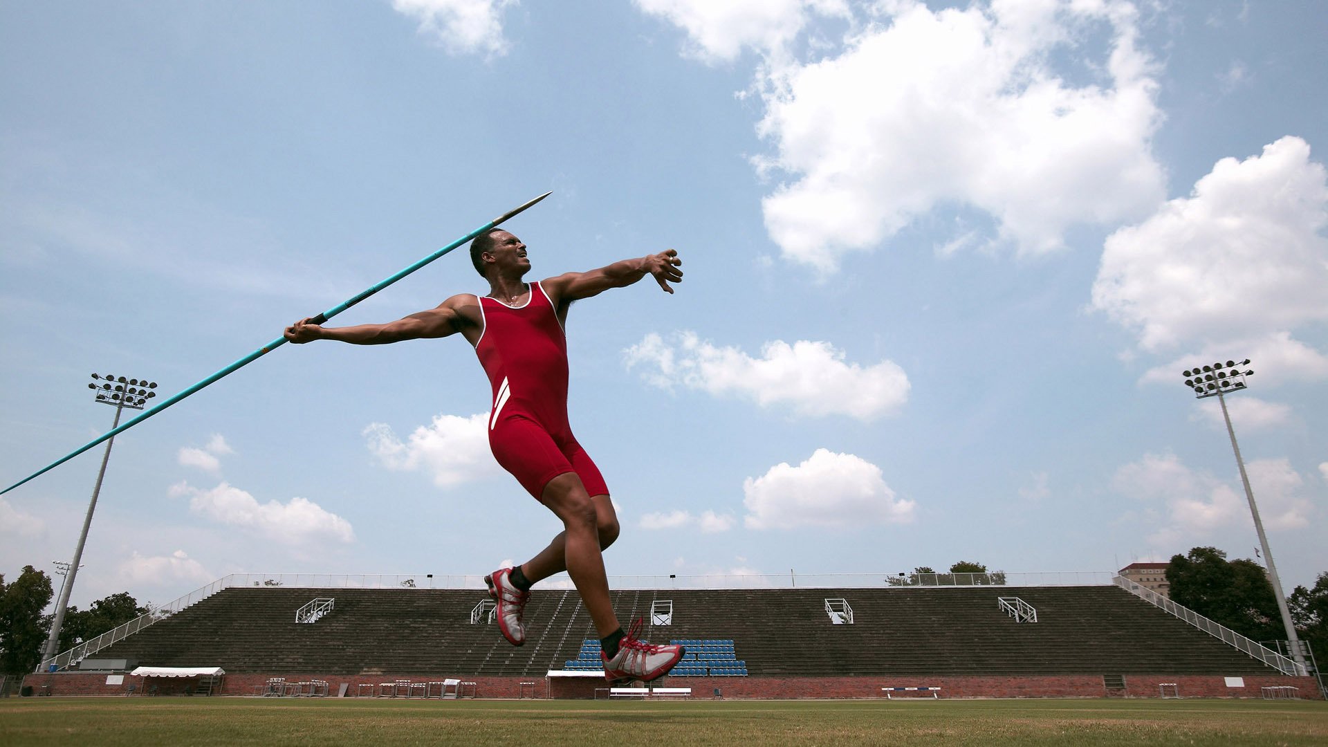 2026世界杯赛场设计融合未来科技元素，成亮点，2026年世界杯48支球队