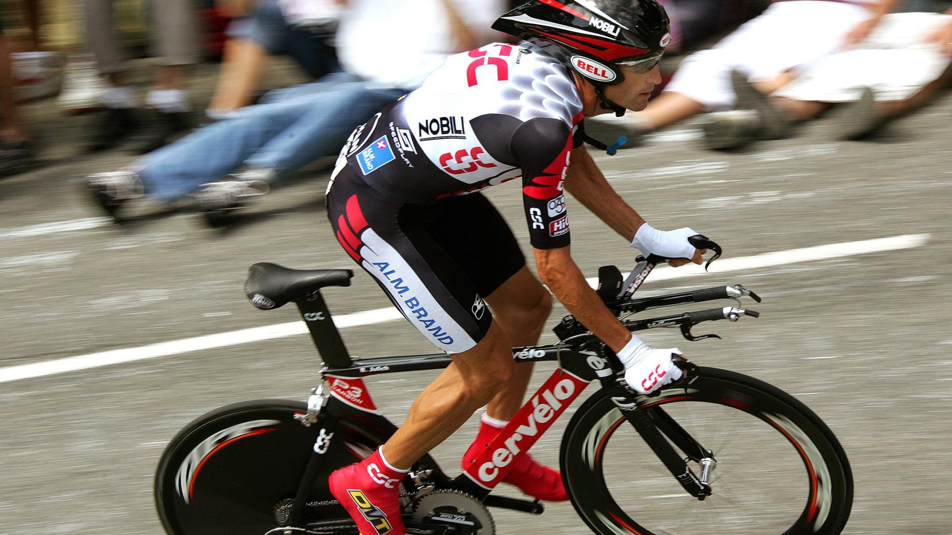 世界杯战略大演练：变阵、奇兵，精彩不断！，世界杯讲解