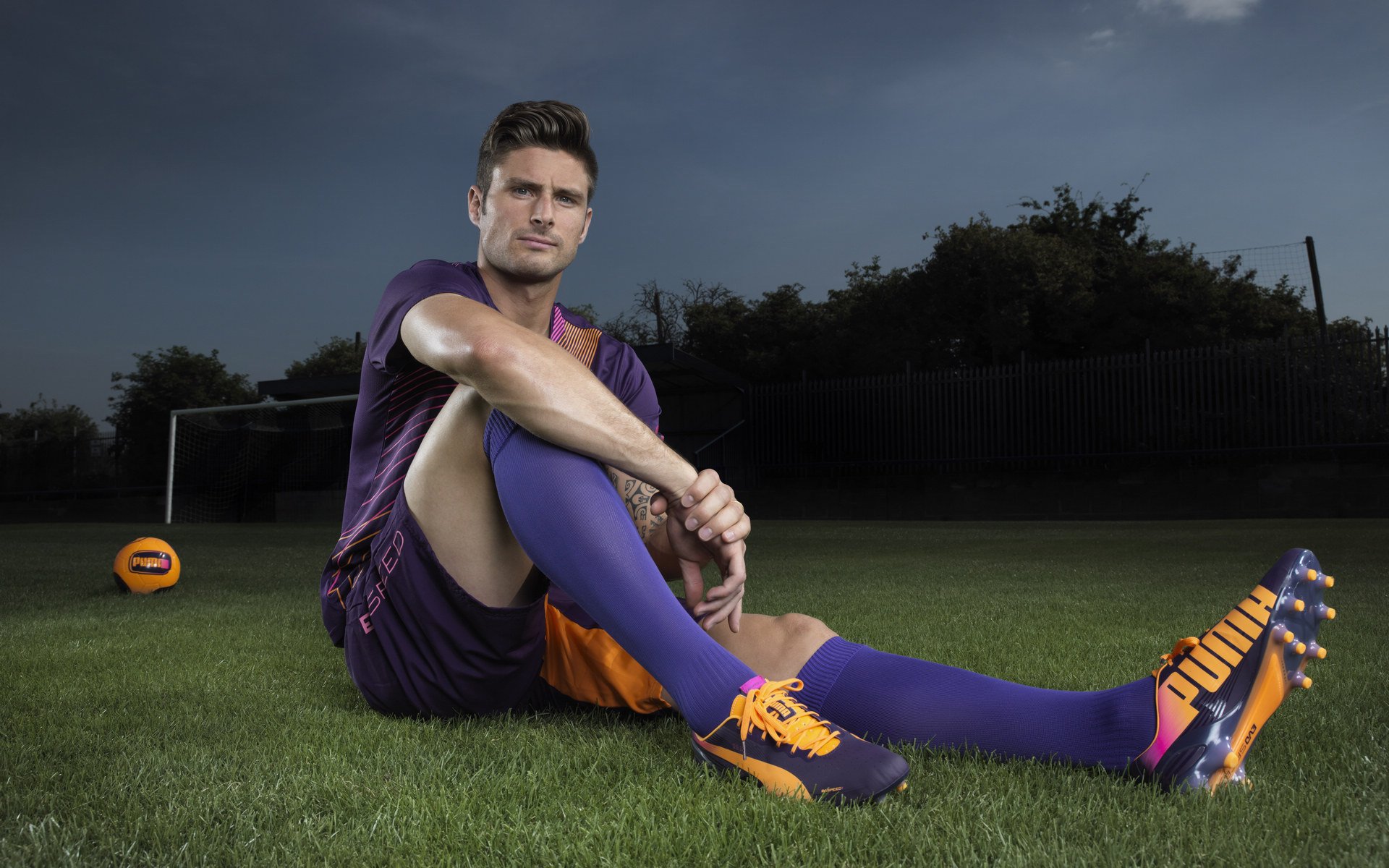 中国足球职业联赛多维度分析球员表现,中国足球联赛开始走向职业化