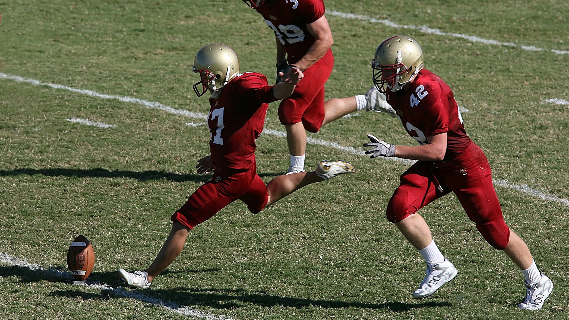 体育新闻中心风云人物榜单,体育新闻官网