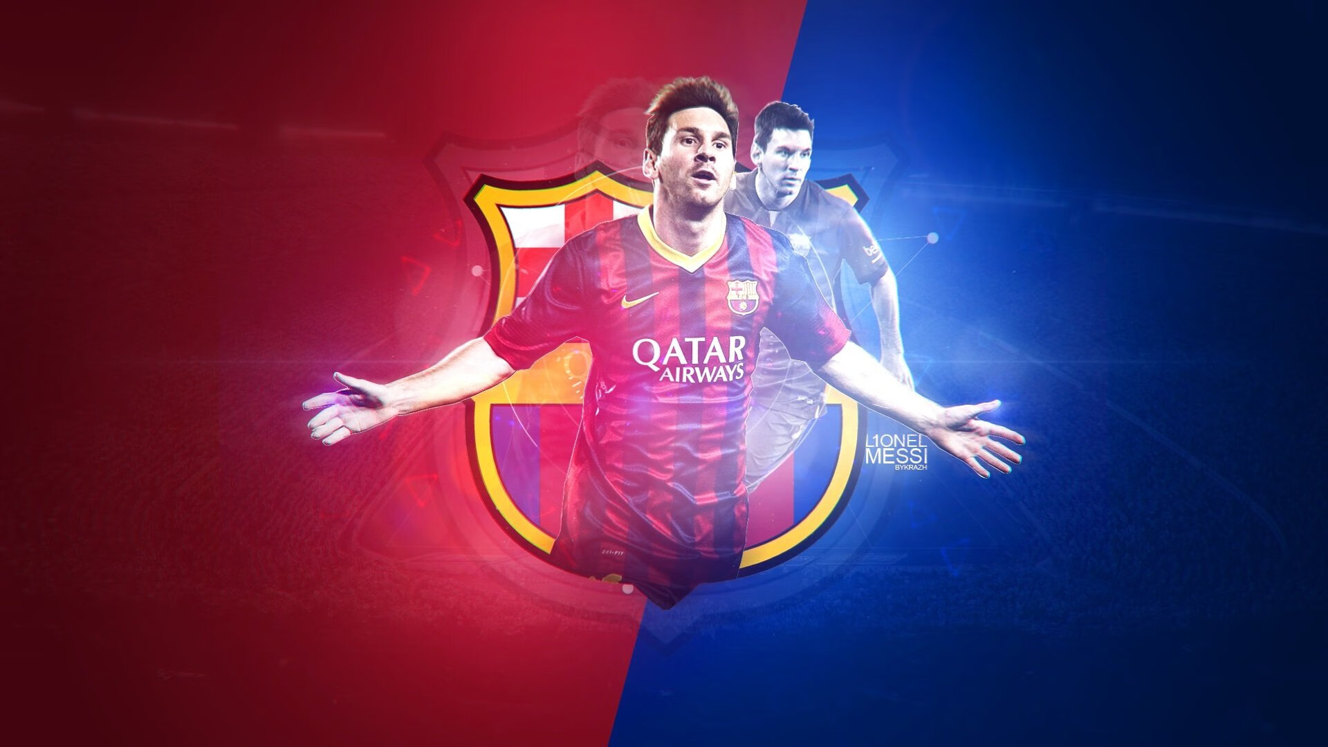 历史性胜利引发全网热议,历史性胜利引发全网热议的事件