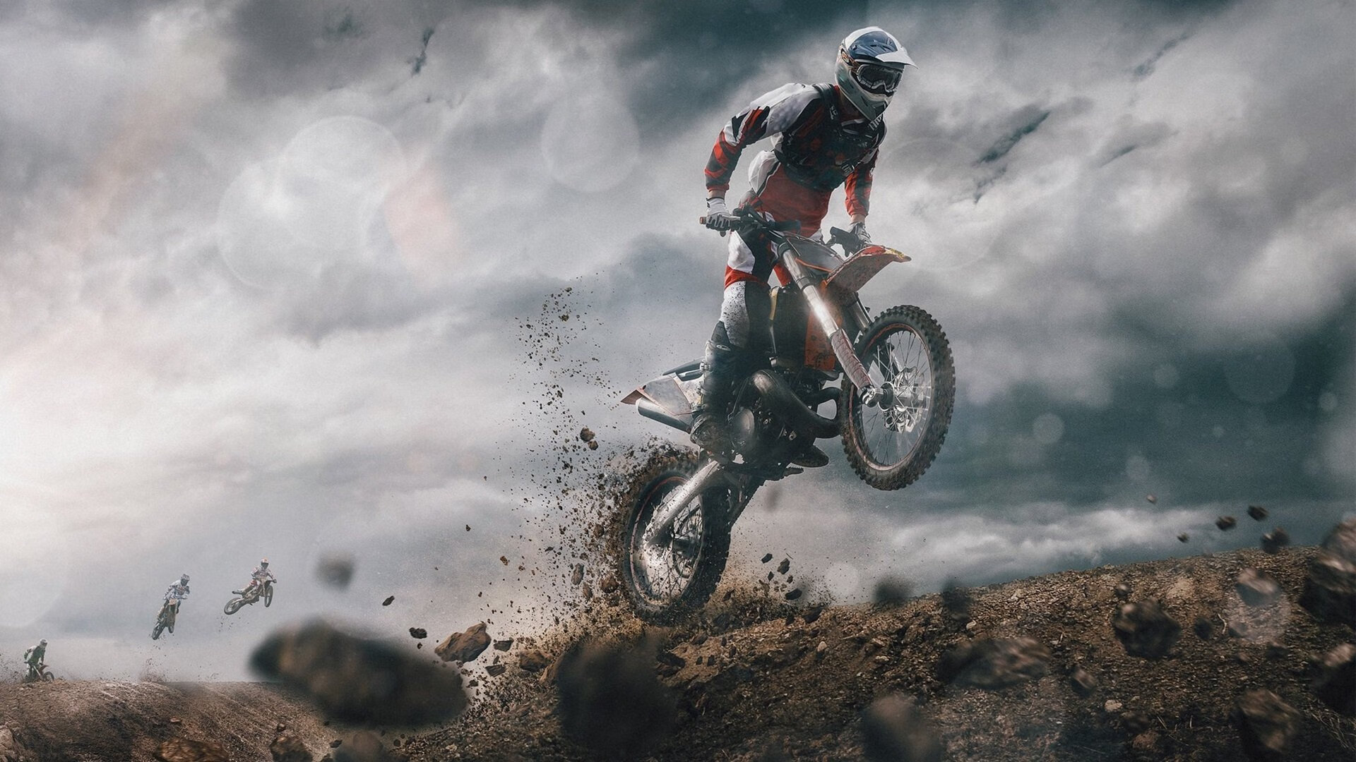 星空体育中国-法甲未来之光：新秀助力争冠！，法甲冠军预测