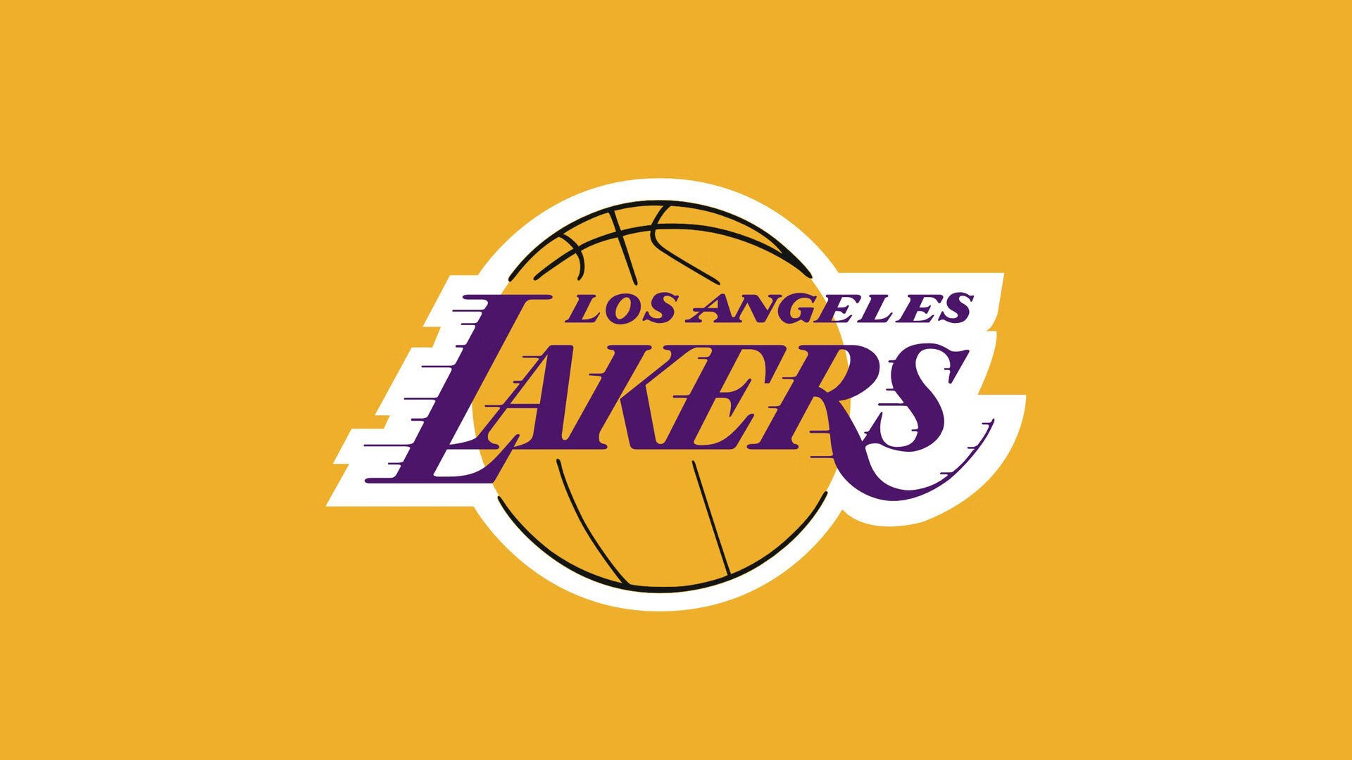 星空app官网-湖人战术演练曝光大量新战法，nba湖人战术