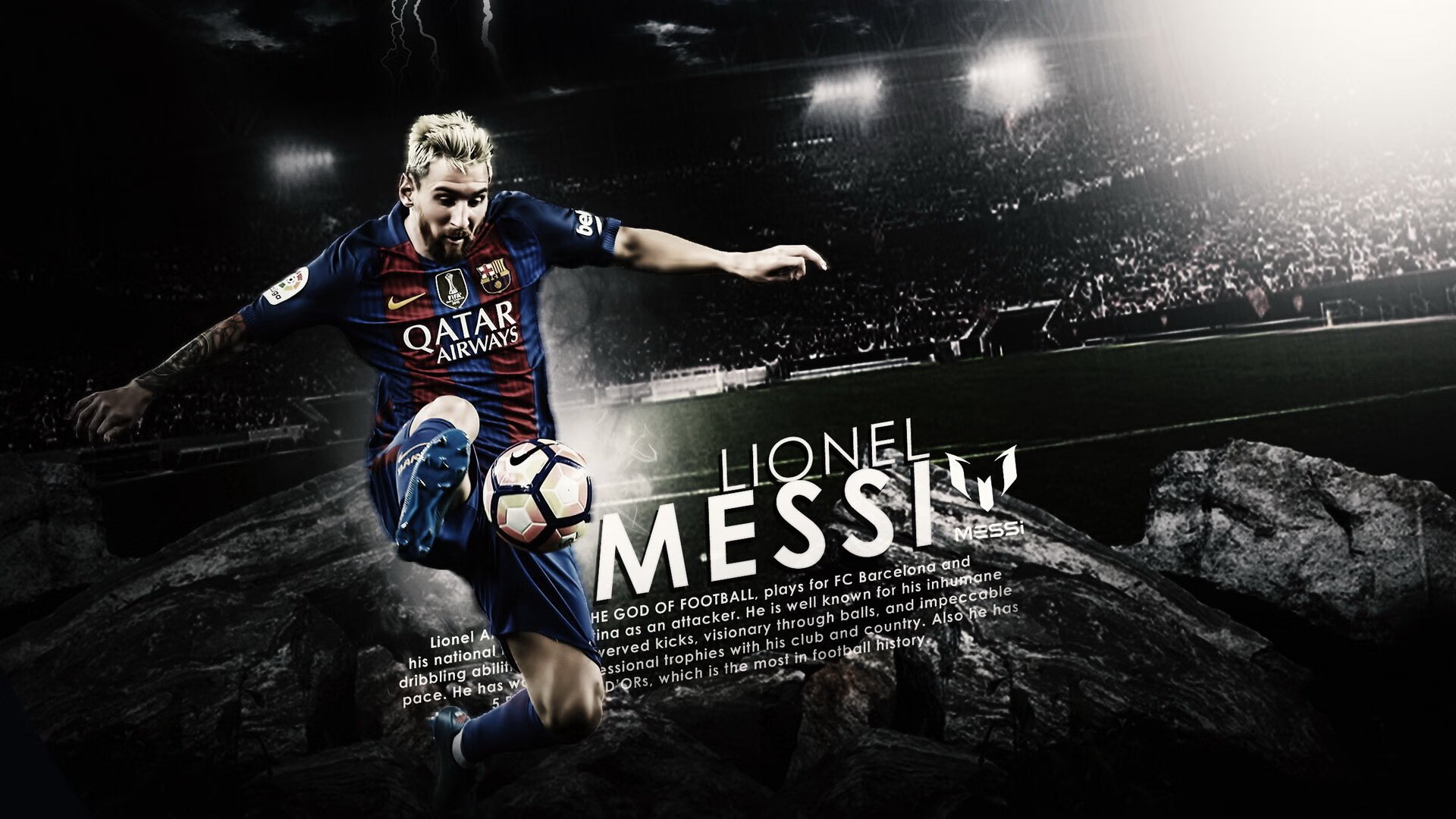 星空体育入口app-美洲杯明星尽显风采：精彩突破不停！，美洲杯足球明星