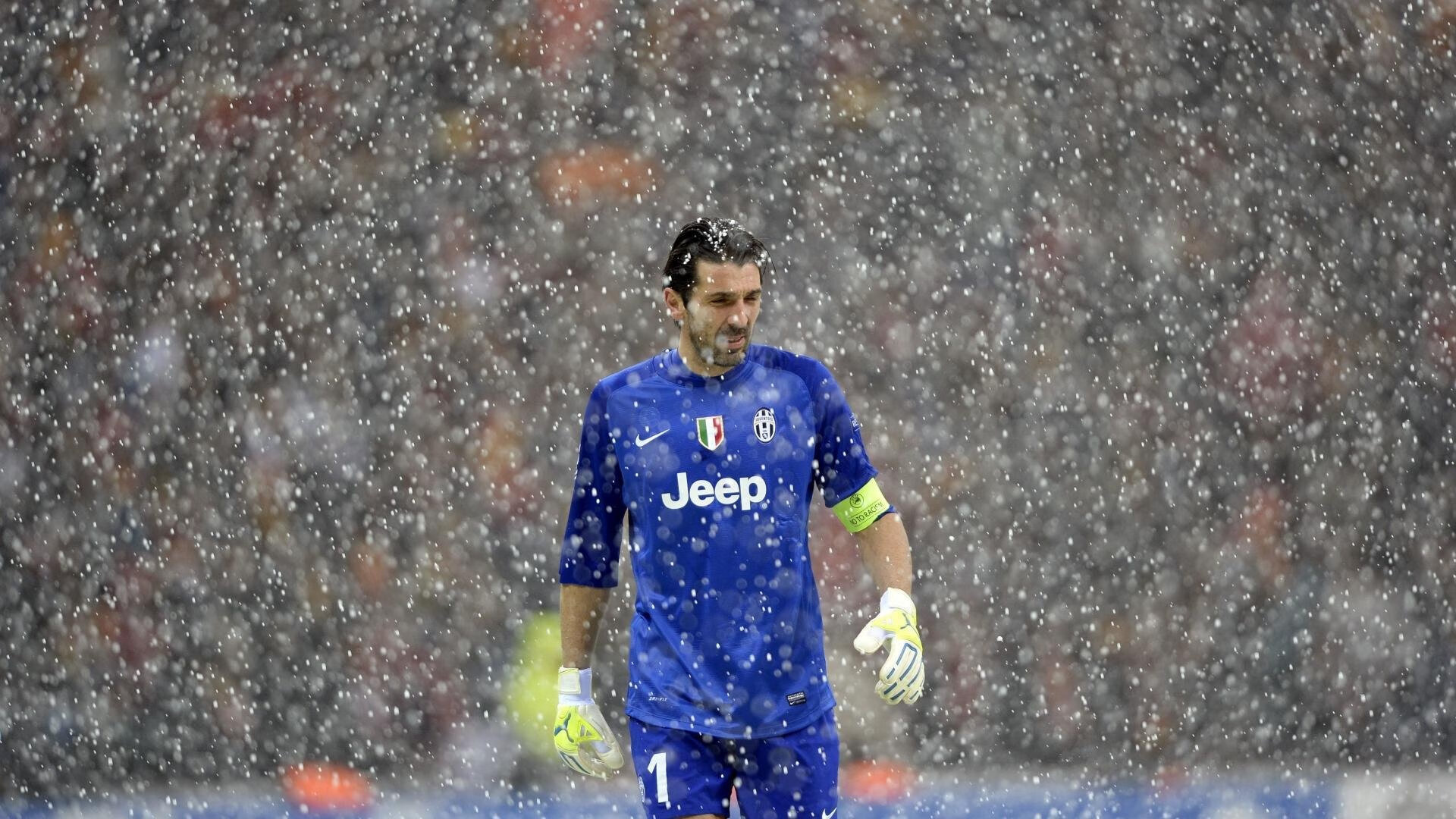 美洲杯激情燃烧：明星耀场，精彩纷呈！，美洲杯锦集