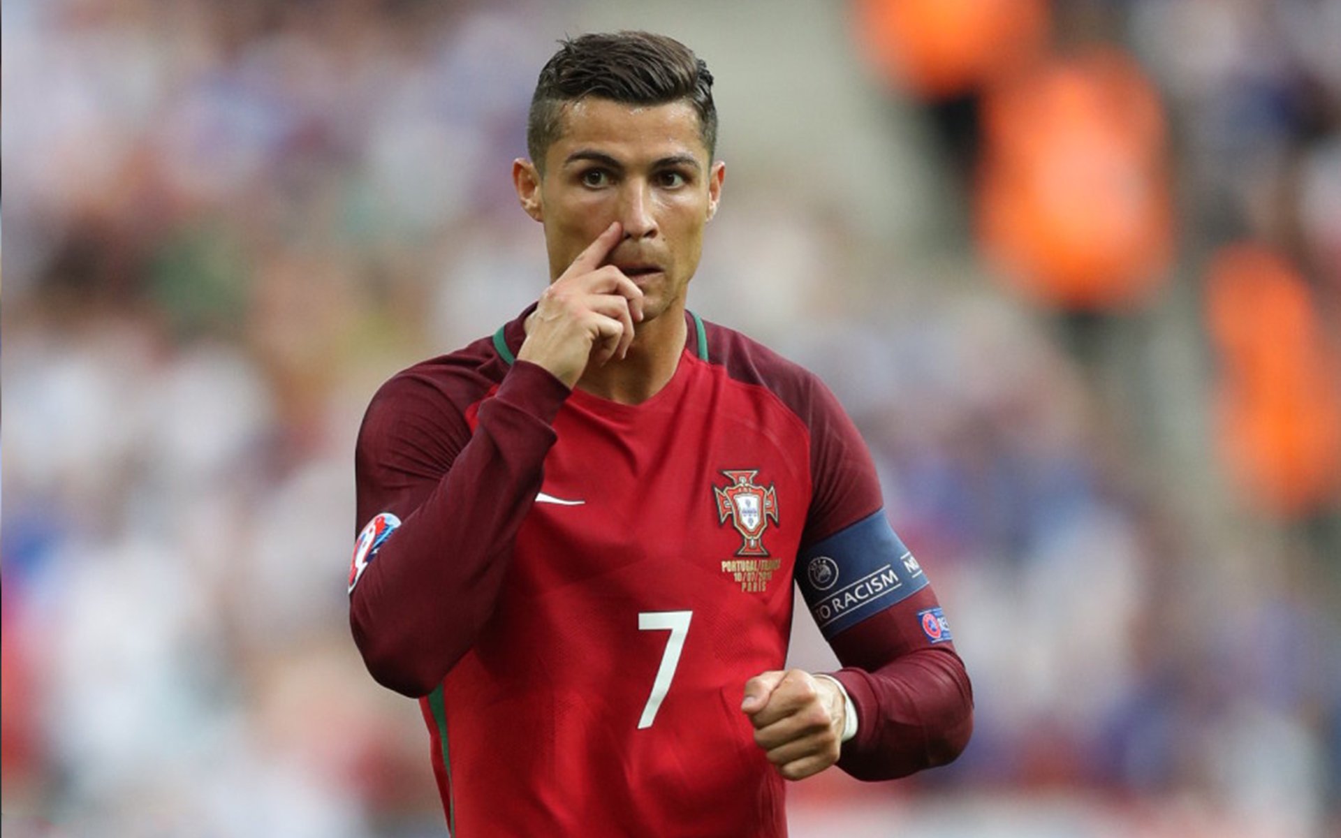 星空入口官网-西甲名场面：疯狂过人照亮全场的瞬间，西甲足球视频