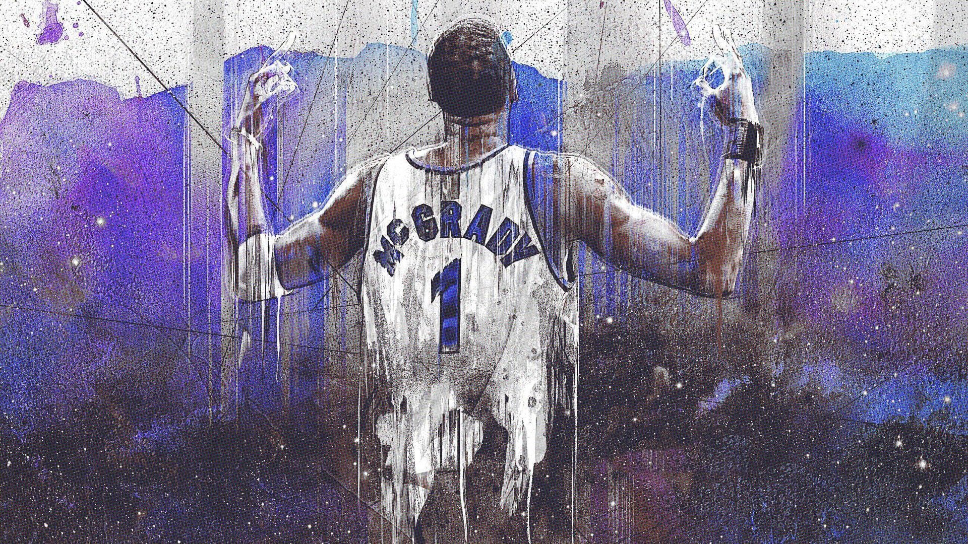 赛事平台启动球迷采访计划记录他们眼中的感动与热血瞬间，足球球迷采访