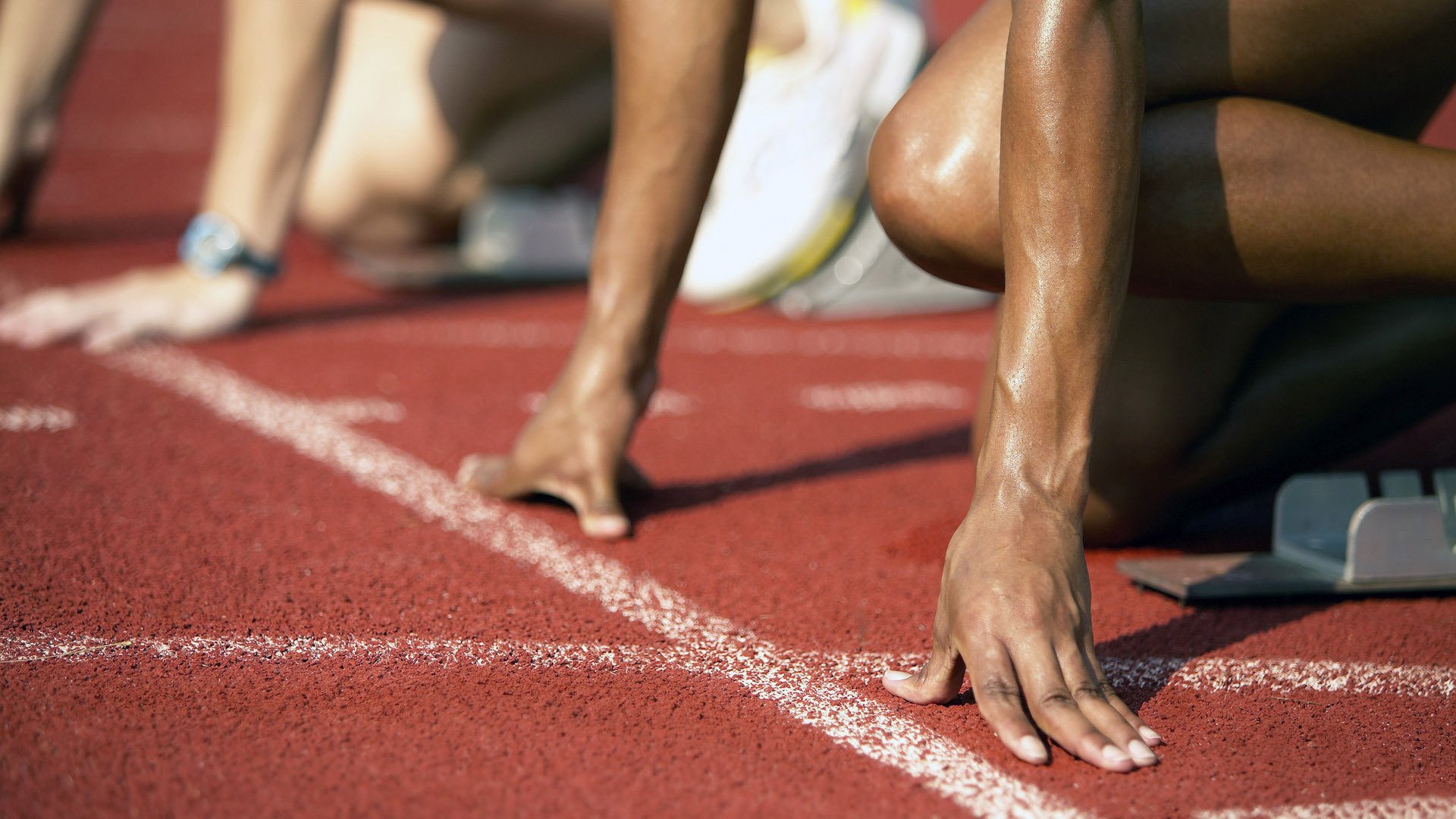 星空体育官网入口-Brown 战术执行力强表现突出，战术能力如何执行