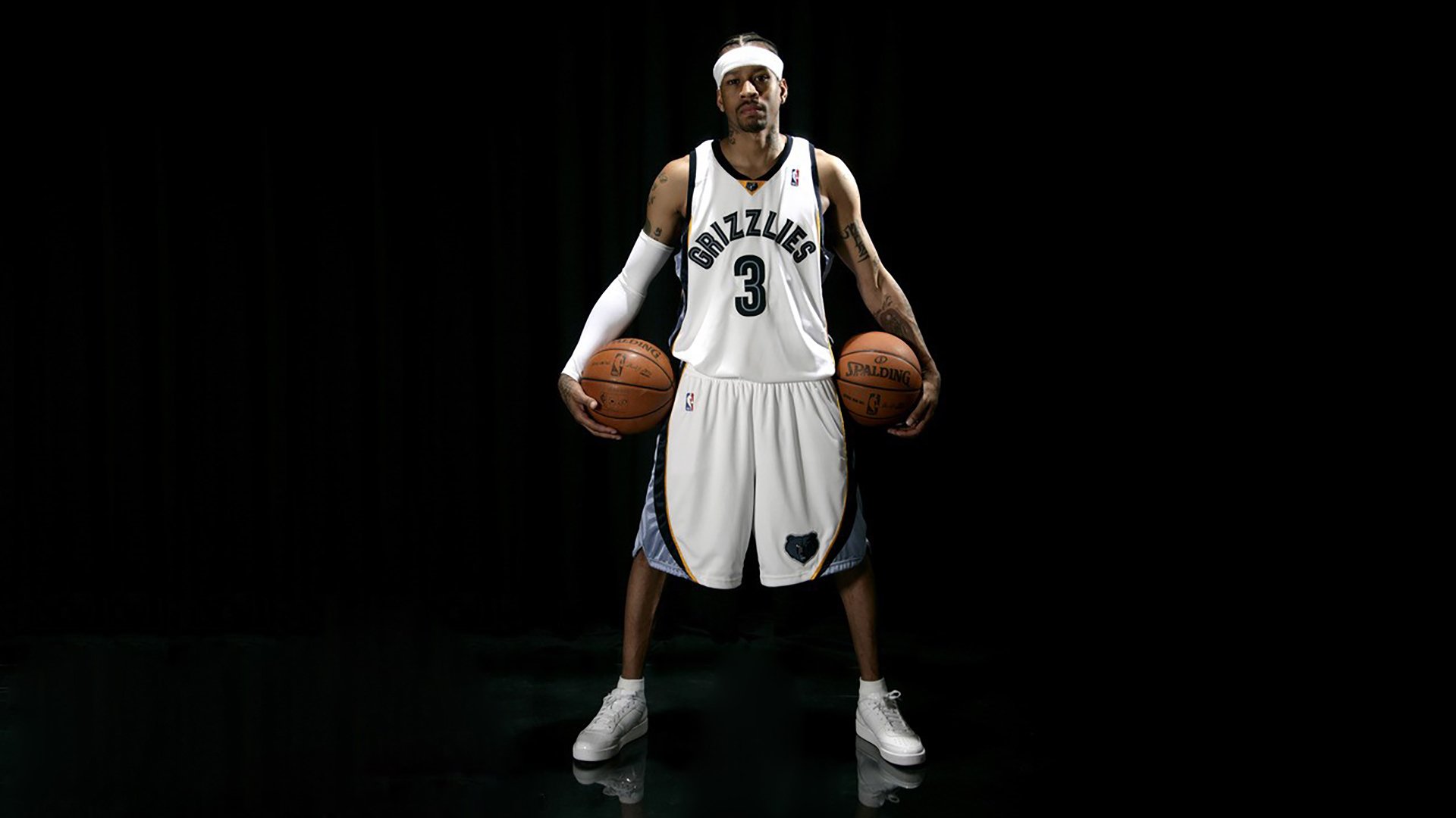 一图读懂:中国发布WTO特殊待遇立场,2020中国wto