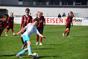 星空体育在线-中国足球是否缺乏顶层设计，中国足球还有存在的必要吗