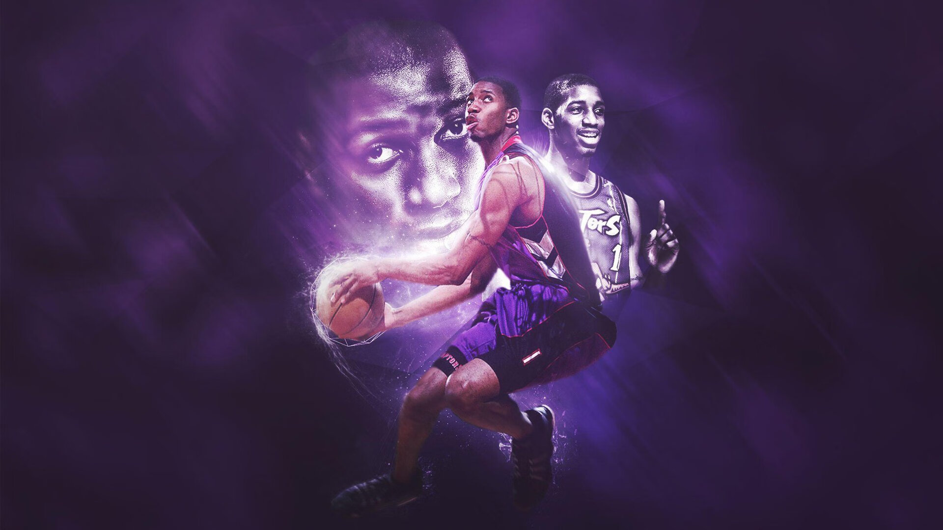 中考英语复习计划大揭秘，帮你轻松冲刺高分