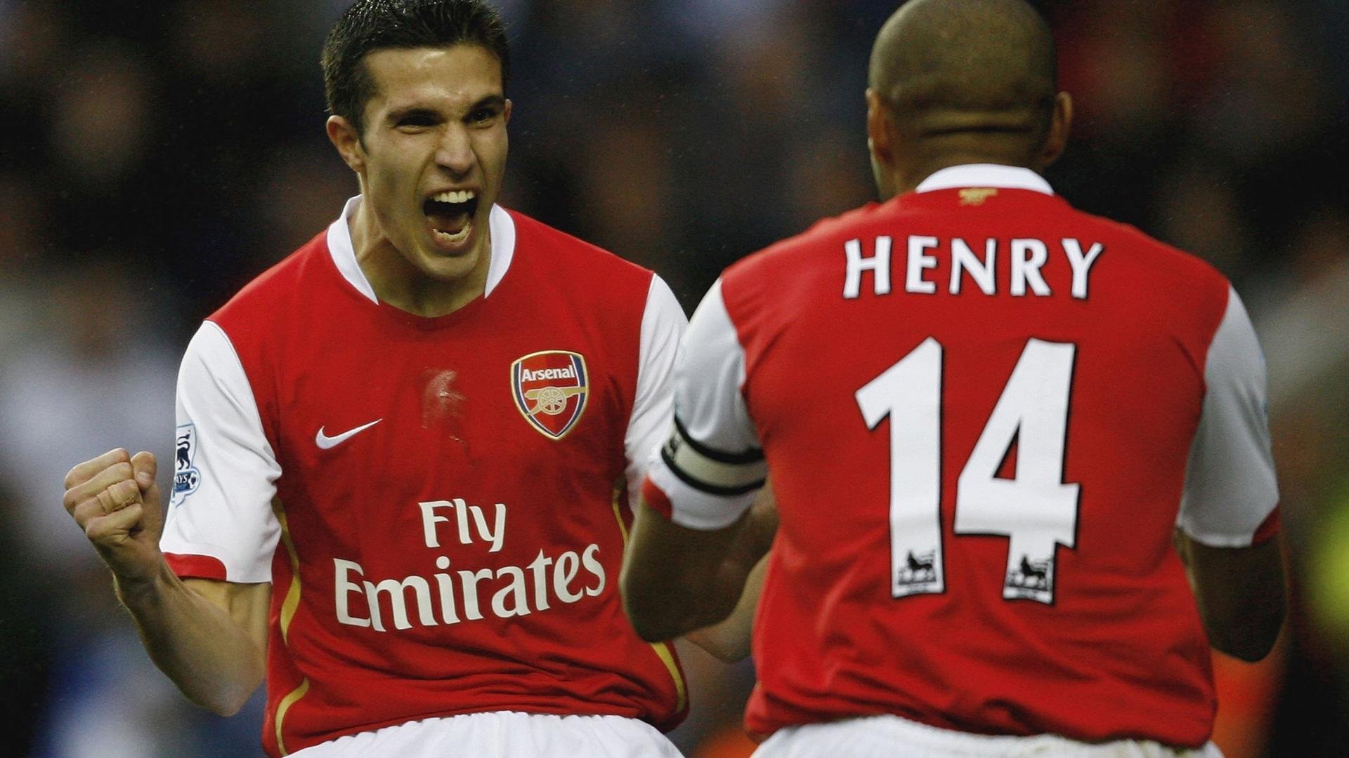 五大联赛强强对话观赏性持续上升,五大联赛精彩程度