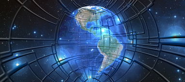 星空体育平台安全-体育新闻中心协助国际赛事在地传播落地路径，体育赛事新闻报道