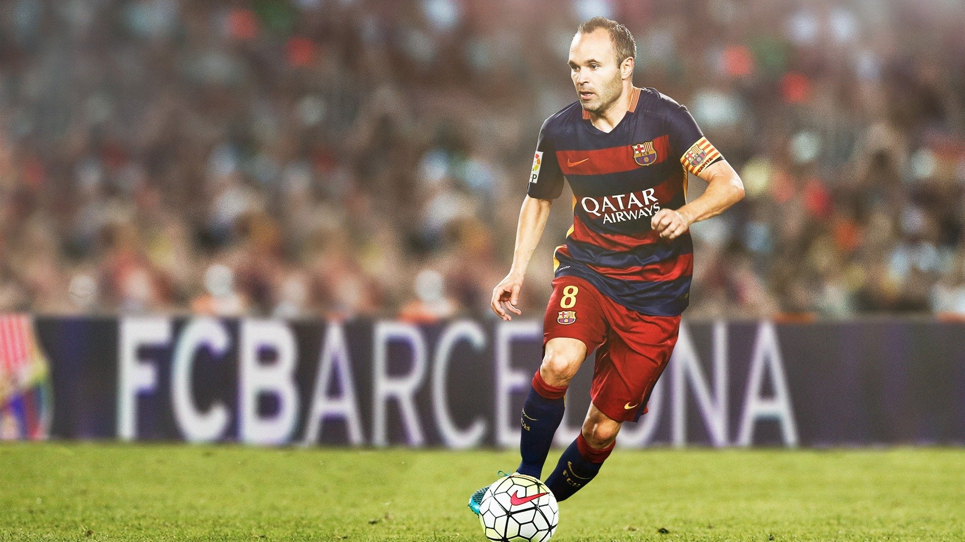 俱乐部签约多名青训毕业生 补充一线阵容深度，青训签约足球俱乐部的好处