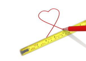 详细阅读:星空体育官网首页-乌度卡赛后点名三处细节失误篮板与退防,乌度卡 棍子 星空体育官网首页-乌度卡赛后点名三处细节失误篮板与退防,乌度卡 棍子