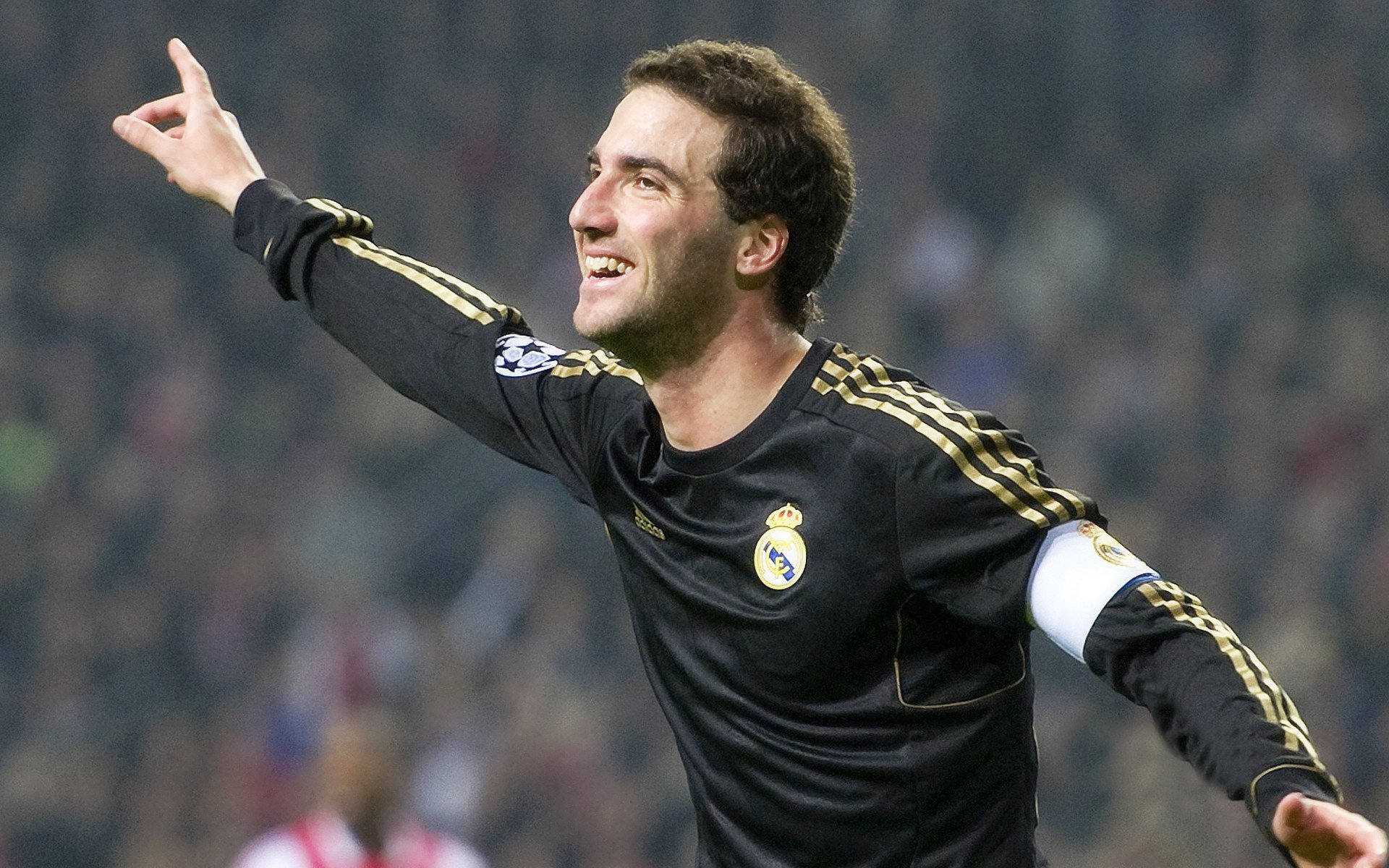 详细阅读:星空体育app下载-亚洲杯预选赛:中国队艰难取胜,亚洲杯预选赛中国队比赛时间 星空体育app下载-亚洲杯预选赛:中国队艰难取胜,亚洲杯预选赛中国队比赛时间