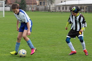 星空体育app官网-印度投球火力惊人，连续零封对手，印度踢球